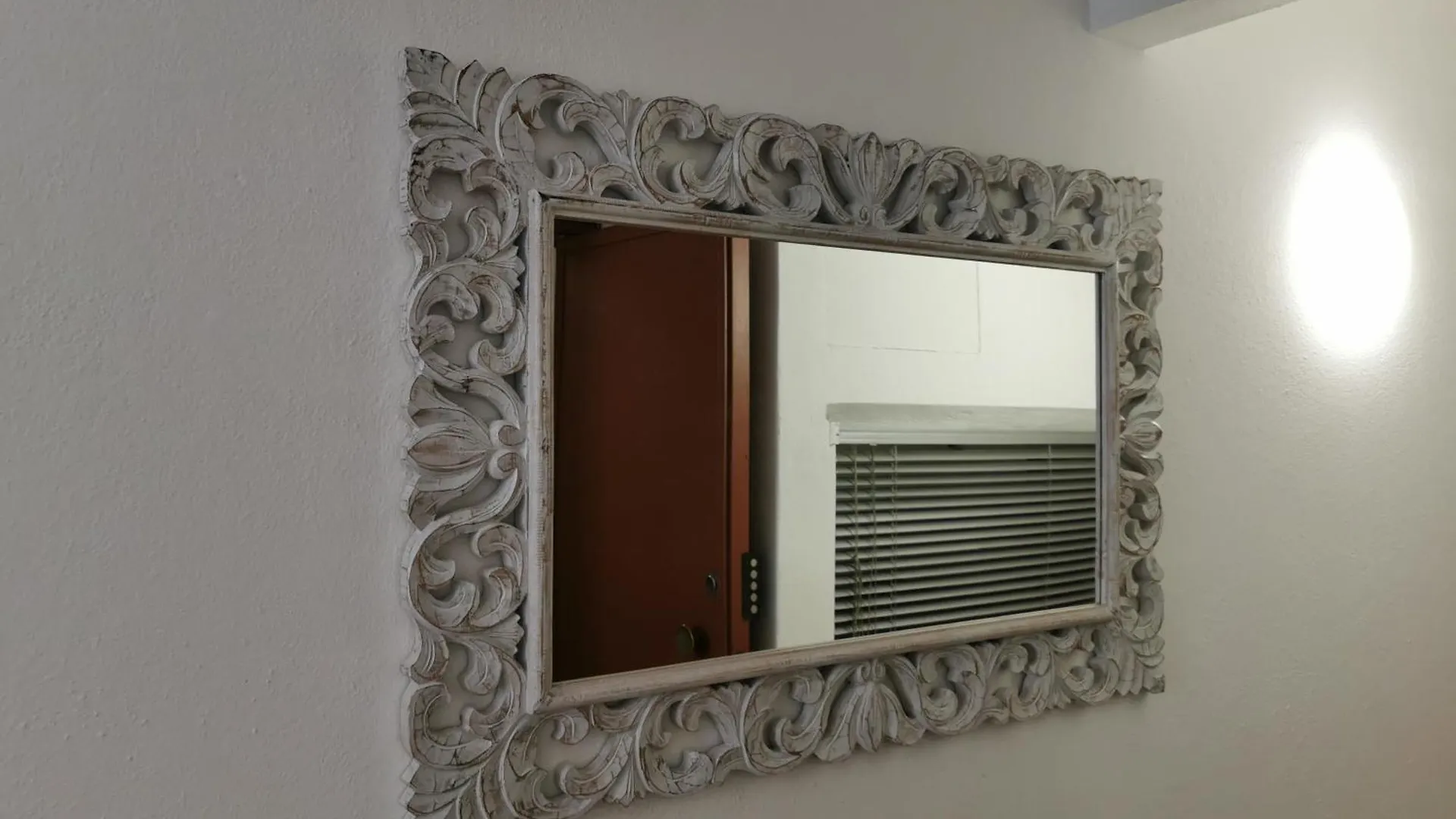 Ai Pesci Blue Flat Apartment Rapallo