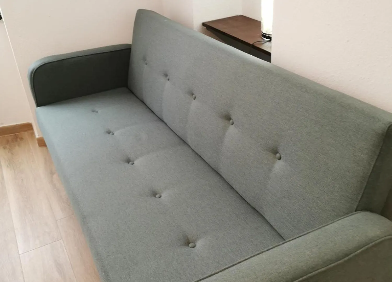 Ai Pesci Blue Flat Apartment Rapallo 0*,