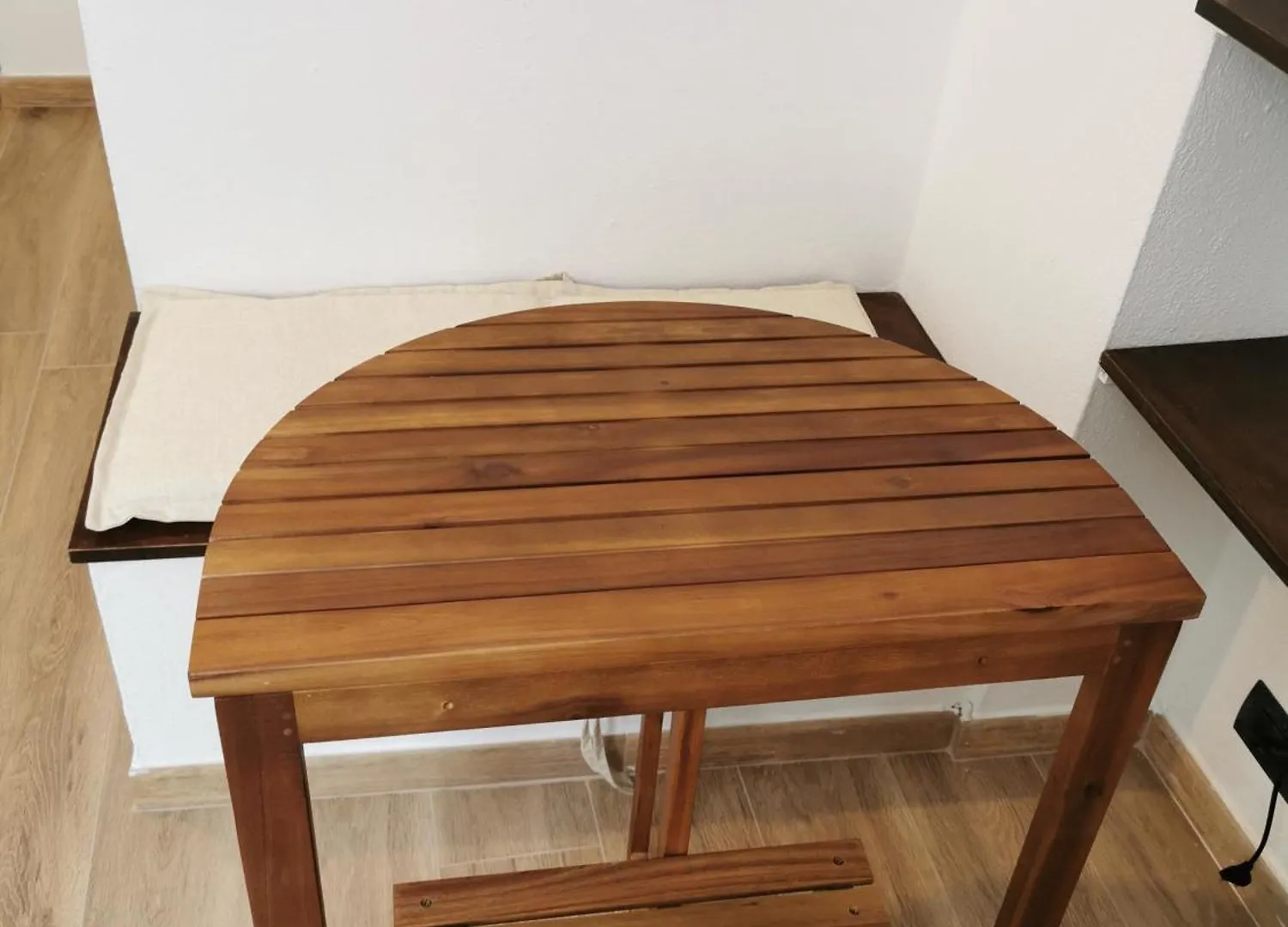 Ai Pesci Blue Flat Apartment Rapallo