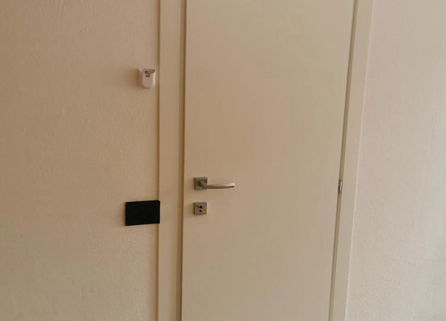 Ai Pesci Blue Flat Apartment Rapallo